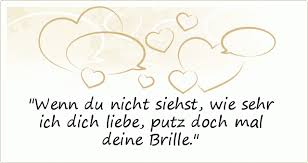 Spruch Unglücklich Verliebt