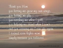 Birthday Quotes For Daughter From Mom Dd567d59ccb002ce080247a9f9865e9d Jpg 736 568 Mom Birthday Quotes Mom Quotes From Daughter Thank You Mom Quotes