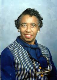 Glendowlyn Cooper Obituary