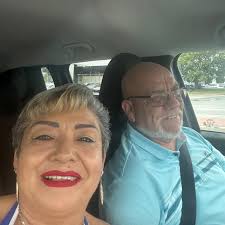 🎉🎊Conoce aquí la cartelera completa de las Jornadas Villistas 2025 del 10  al 21 de julio 🐎🤠 🤘11 de julio: Los Madafakers 🎸12 de julio: Víctimas  del Dr. Cerebro y La Santísima