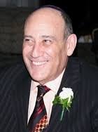 Mark Hellmann Obituary