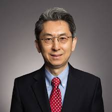 Northern Illinois Virtual Annual Conference