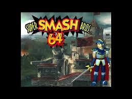 Claim your profile to customize your page! Fire Emblem Know Your Meme