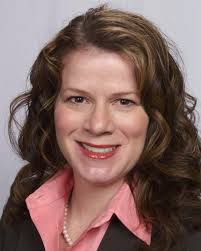 Dr. Jill Marie Simons, MD