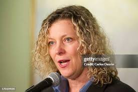 42 Jaye Robinson Stock Photos, High-Res Pictures, and Images