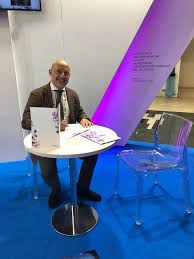 Anthony deluca (disambiguation), various people. Daniele De Luca Home Facebook