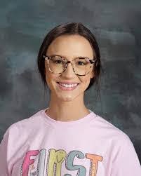 Benjamin Eskridge's Instagram, Twitter & Facebook