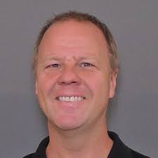 Gilbert Ricotta Email & Phone Number