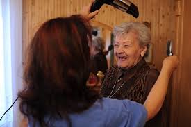 Um sie individuell zu beraten und weitere hilfen gemeinsam zu besprechen, besuchen wir sie gerne bei. St Elisabeth Stiftung Bad Waldsee Pflege Zu Hause