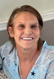 Cynthia Goldick Obituary