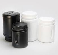 Find High-Quality 1.5l empty plastic bottles for Multiple ...