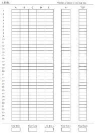 Compare Curriculum Math Inspirations