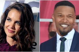 Le coup de foudre de Ewan McGregor pour une jeune actrice met fin à son  mariage de 22 ans