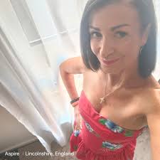 The government's expansion of “30 hours funded childcare” is being hailed  as a victory for working families. But let's call this what it really is: a  headline without substance. The funding rate