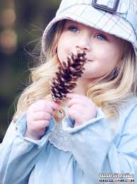 صوور بنااات صغار يهبلووون
