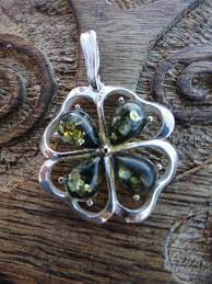 Pin Auf Accessories