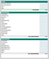 Because of this, your home office expenses are a tax deduction. Free 9 Income Spreadsheet Samples Templates In Pdf Excel