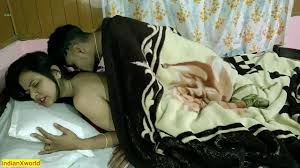 desi erotic sex • Indian Porn 360