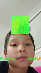 Matthew Angel-Burroughs