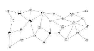 Once a computer installs the software, joins the network and begins mining bitcoins, it becomes what is called a 'node.' Blockchain Inside Out How Bitcoin Works Once And For All In Simple Words Vas3k Com