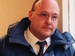 Dunblane Massacre gunman 'spoke to his guns like they were his children' in  perverse obsession before committing horrific slaughter - The Mirror