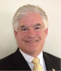 Three seek Democratic nomination for recorder of deeds