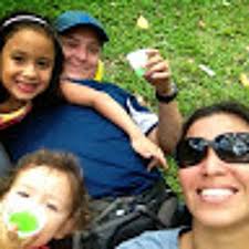 Stream Respuesta Audio Foro de Gilma Hernandez by Francis Morillo