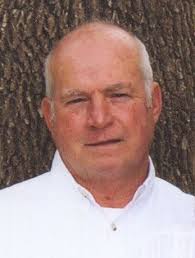 Doyle Van Nethery Obituary