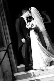 Maybe you would like to learn more about one of these? Suzi Lawrence Wedding Photography Wedding Venues Vendors Wedding Mapper