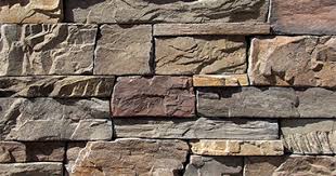 We did not find results for: Coronado Stone Ledgestone Series