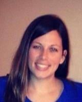 Lindsay White Obituary (1985