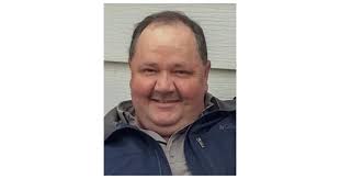 Frank Chandler Obituary and Online Memorial (2022)