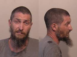 Niagara County Mugshots