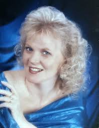 Cathy Winebrenner Obituary June 19, 2025