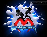 Milkateer Projects Photos Videos Logos Illustrations And Branding On Behance Milkateer's episode 2 munawwar khan 5 years ago. milkateer projects photos videos