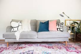 Ikea Stocksund Sofa Series 2014 Review New At Ikea