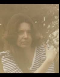 Erasmo Arriaga's Instagram, Twitter & Facebook