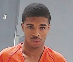 Murder suspect pleads guilty to manslaughter