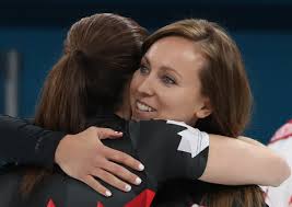 Esther Neuenschwander R Marlene Albrecht Switzerland Editorial Stock Photo 