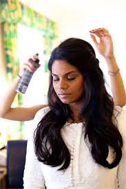 The Ultimate Guide To Wedding Hair 52 Styles That Are Easy To Master Wedding Hairstyles Bridesmaid Hair Side Bridesmaid Hair Long