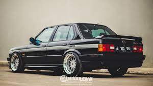 Maybe you would like to learn more about one of these? 100 Bmw E30 Ideas Bmw E30 Bmw E30