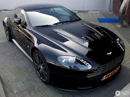 Image result for Carbon Black 2012 Aston Martin