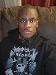 Favorite Raiders Players and Coaches