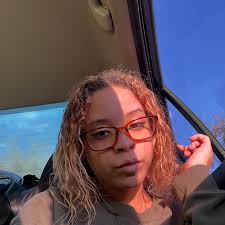 Instagram video by Ava Barnett • Jun 19, 2025 at 6:05 PM