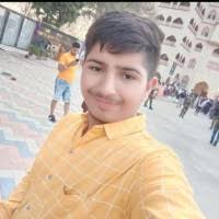 50+ "Arpan Mehta" profiles