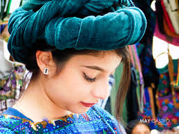 Fotografía :: MayCastro