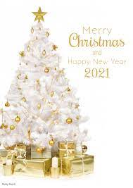 We did not find results for: Merry Christmas Happy New Year Greeting Card Template Postermywall