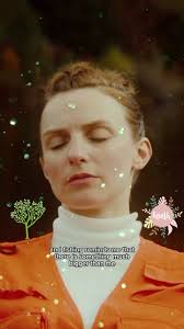 Toronto Argos Media Day! 📷 Nathaniel Barker