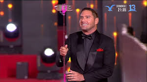 Francisco javier saavedra guerra (curicó, 25 de noviembre de 1977), conocido como «pancho» saavedra, es un presentador de televisión chileno, conocido por conducir lugares que hablan de canal 13. Pancho Saavedra En La Gala De Vina 2019 Youtube