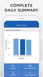Log time manually or with a timer, manage tasks, and review your. Itimepunch Plus Work Hour Tracker Time Clock App For Android Apk Download